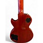 Used 2021 Gibson Les Paul Special Cherry Solid Body Electric Guitar