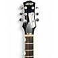 Used Gretsch Guitars G5230T Black Solid Body Electric Guitar