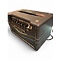 Used Jackson Ampworks Britain 4.0 Tube Guitar Amp Head