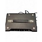 Used Jackson Ampworks Britain 4.0 Tube Guitar Amp Head