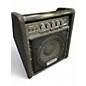 Used Simmons DA50 50W Drum Amplifier