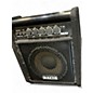 Used Simmons DA50 50W Drum Amplifier