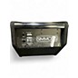 Used Simmons DA50 50W Drum Amplifier