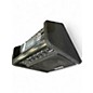 Used Simmons DA50 50W Drum Amplifier