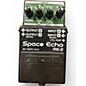 Used BOSS RE2 Effect Pedal thumbnail