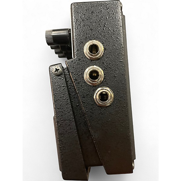 Used BOSS RE2 Effect Pedal