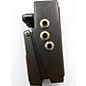 Used BOSS RE2 Effect Pedal