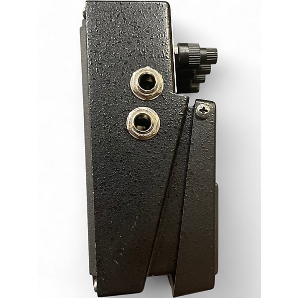 Used BOSS RE2 Effect Pedal