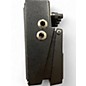 Used BOSS RE2 Effect Pedal