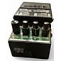 Used BOSS RE2 Effect Pedal