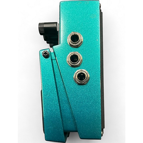 Used BOSS SL2 Effect Pedal
