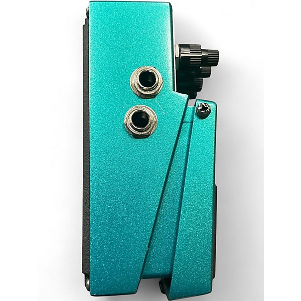 Used BOSS SL2 Effect Pedal