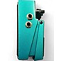 Used BOSS SL2 Effect Pedal