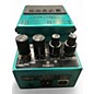 Used BOSS SL2 Effect Pedal