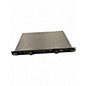 Used Furman PL-PLUS DMC Power Conditioner thumbnail