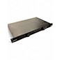 Used Furman PL-PLUS DMC Power Conditioner