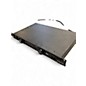 Used Furman PL-PLUS DMC Power Conditioner