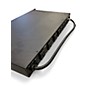 Used Furman PL-PLUS DMC Power Conditioner