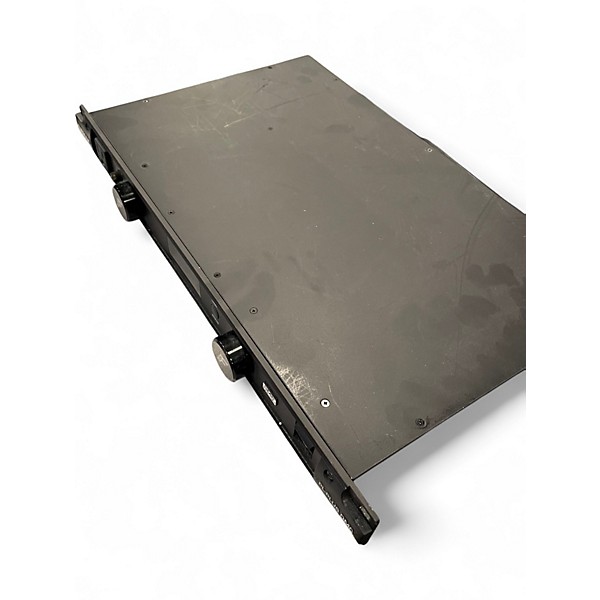 Used Furman PL-PLUS DMC Power Conditioner