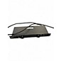 Used Furman m 8lx Power Conditioner thumbnail