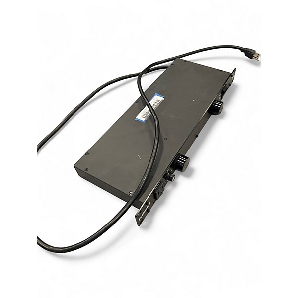 Used Furman m 8lx Power Conditioner
