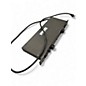 Used Furman m 8lx Power Conditioner