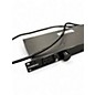 Used Furman m 8lx Power Conditioner