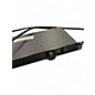 Used Furman m 8lx Power Conditioner
