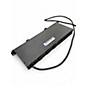 Used Furman m 8lx Power Conditioner