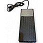 Used Roland EV5 Pedal thumbnail
