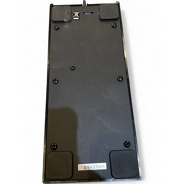 Used Roland EV5 Pedal