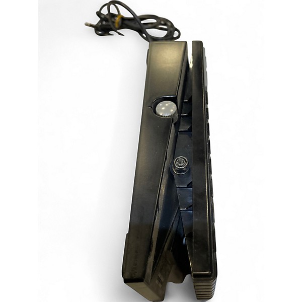Used Roland EV5 Pedal