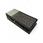 Used Roland EV5 Pedal