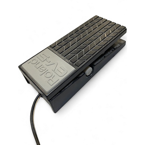 Used Roland EV5 Pedal