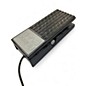 Used Roland EV5 Pedal