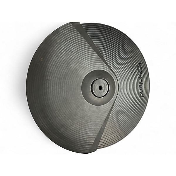 Used Roland CY-8 Trigger Pad