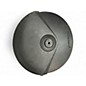 Used Roland CY-8 Trigger Pad thumbnail