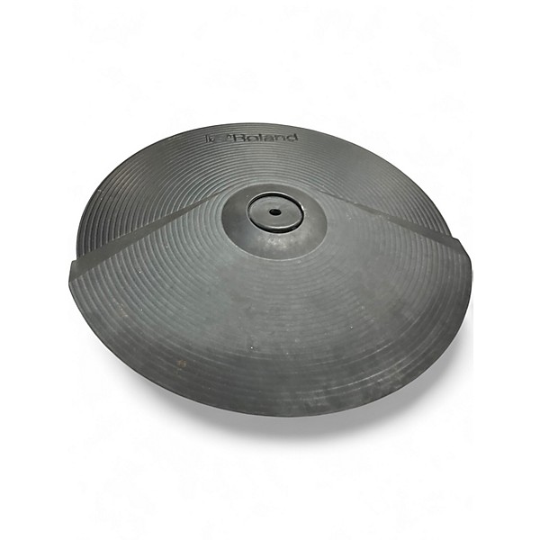Used Roland CY-8 Trigger Pad