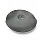 Used Roland CY-8 Trigger Pad