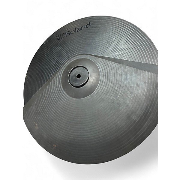Used Roland CY-8 Trigger Pad