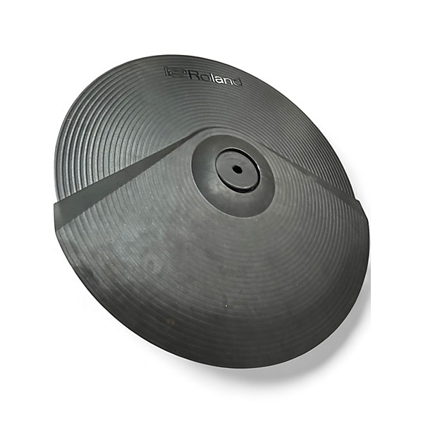 Used Roland CY-8 Trigger Pad