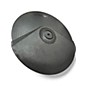 Used Roland CY-8 Trigger Pad