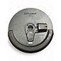 Used Roland CY-8 Trigger Pad