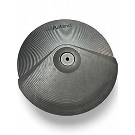 Used Roland CY-8 Trigger Pad