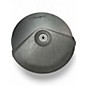 Used Roland CY-8 Trigger Pad thumbnail