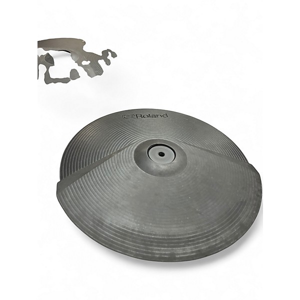 Used Roland CY-8 Trigger Pad