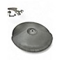 Used Roland CY-8 Trigger Pad