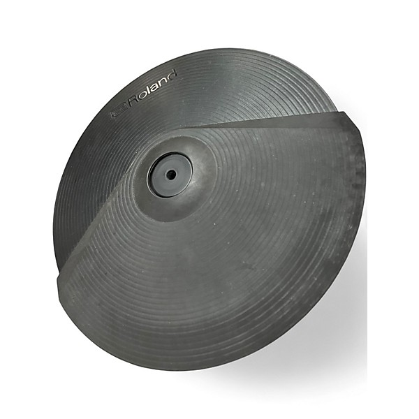 Used Roland CY-8 Trigger Pad