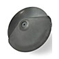 Used Roland CY-8 Trigger Pad