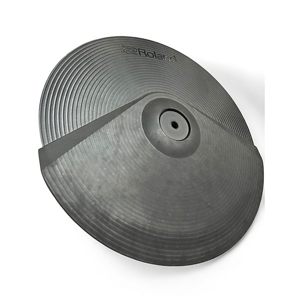 Used Roland CY-8 Trigger Pad